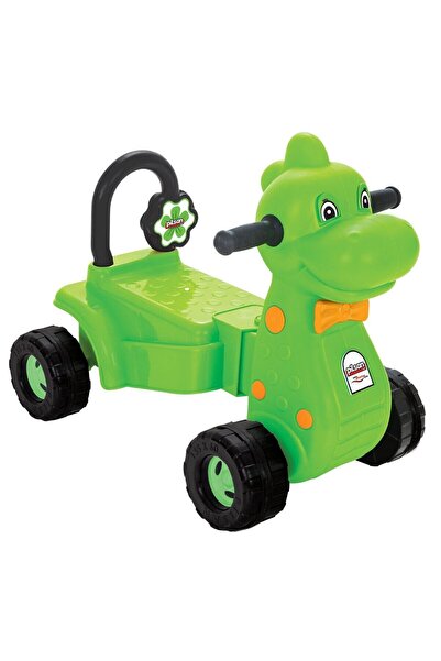 Genel Markalar 07 309 DINOZOR CAR