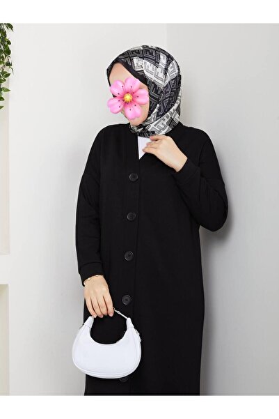 AcesModa Cardigan