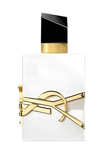 Yves Saint Laurent Libre L’Eau Nue