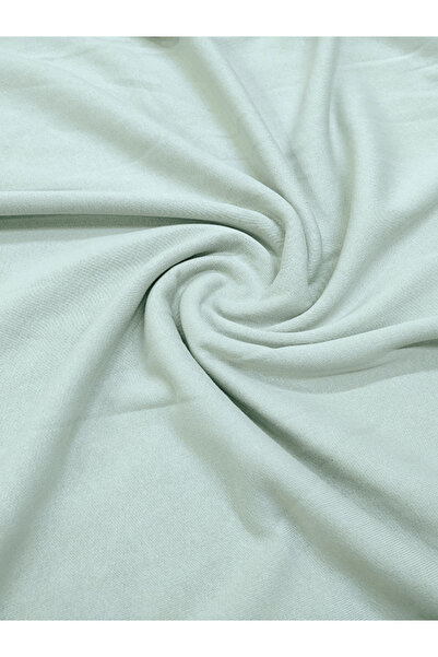 iki iplik Тканина з трьома нитками кольору морської хвилі, 60% поліестер, 40%...