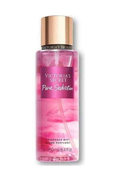 Victorias Secret - Beauty Victoria's Secret Pure Seduction, 250ml