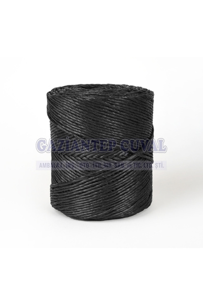 Çuvalcınız Balya İpi 10 Kg