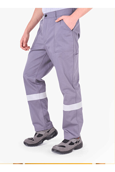 ultima bala بنطلون جبردين