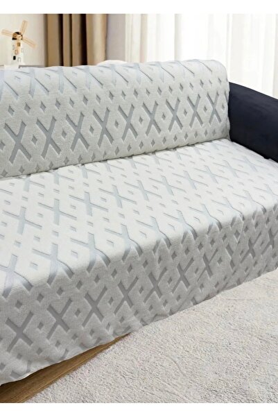 ÖZMAKAN Cushion Cover, Sofa Cover, Home Textile, Sofa Cover