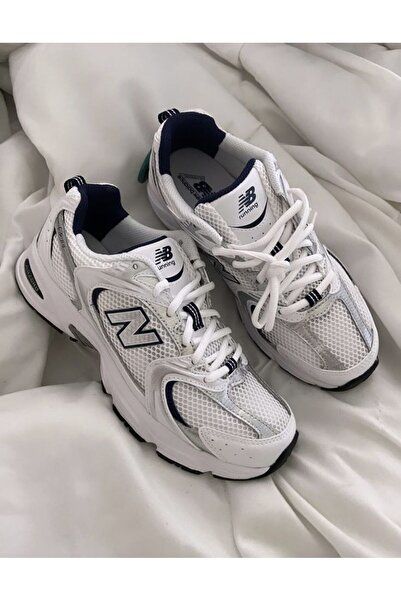 New Balance 530 Fitness Ayakkabısı