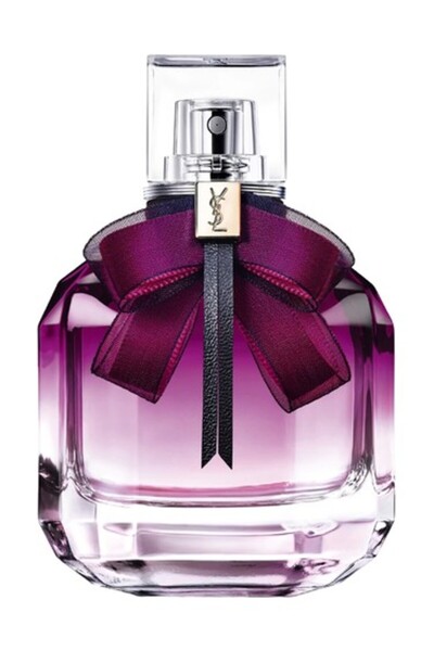 Yves Saint Laurent Ένταση Δευτέρας Παρισιού