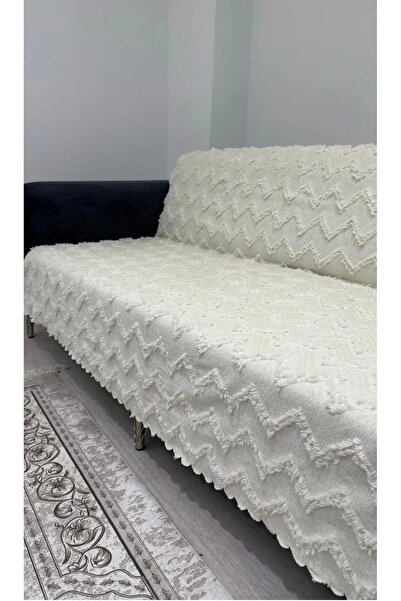 ÖZMAKAN Cushion Cover, Sofa Cover, Home Textile, Sofa Cover