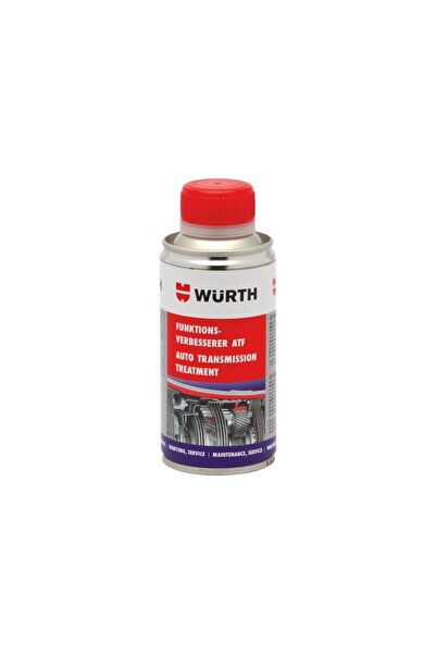 Würth OTOMATIK ŞANZIMAN YAĞI PERF.İYİLŞT.150ML