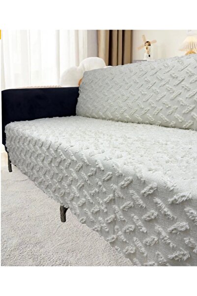 ÖZMAKAN Cushion Cover, Sofa Cover, Home Textile, Sofa Cover