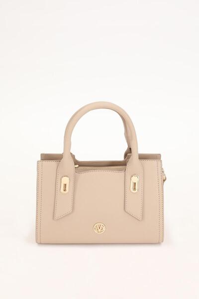 Levidor 930175   Geantă de mână și de umăr cu mai multe compartimente