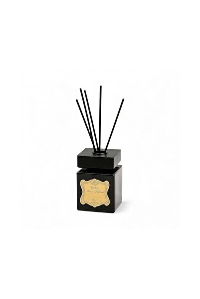 YASAR CONCEPT Premium Çubuklu Oda Kokusu