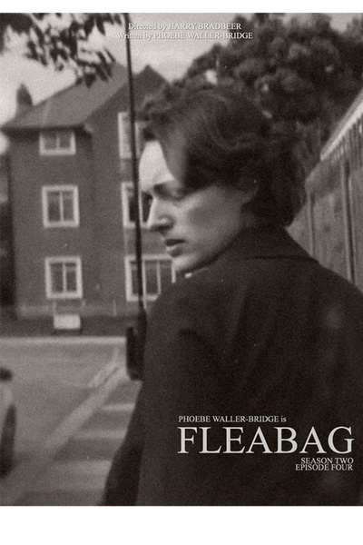 Taranist Kağıt Poster - Siyah Beyaz Portre Fotoğrafı - Sanatsal Duvar Posteri