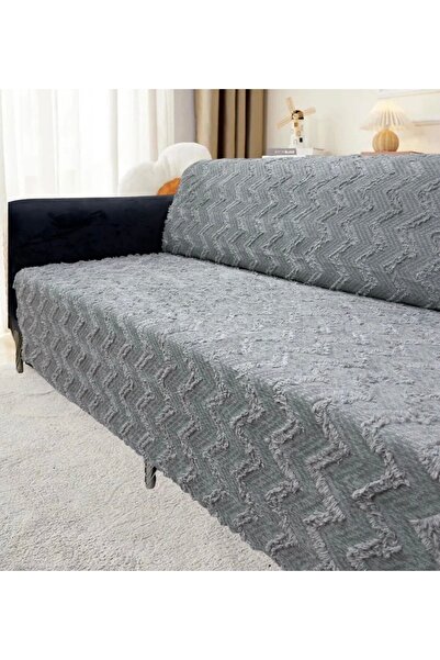 ÖZMAKAN Cushion Cover, Sofa Cover, Home Textile, Sofa Cover