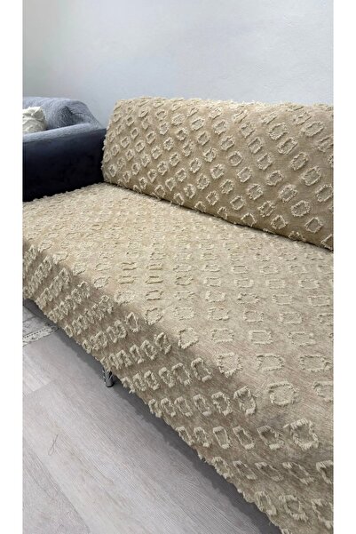 ÖZMAKAN Cushion Cover, Sofa Cover, Home Textile, Sofa Cover