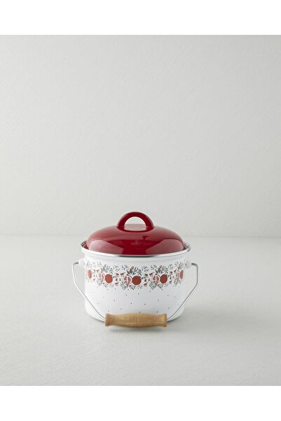English Home Garnet Bakraç 20 cm Red (31.12.2025)