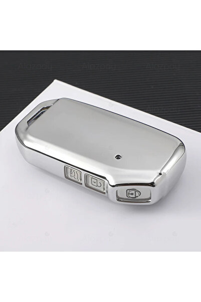 Alazpay Kia Sportage Seltos Ceed Sorento Cerato Kx5 Kx-Cross Forte Soul Gloss...