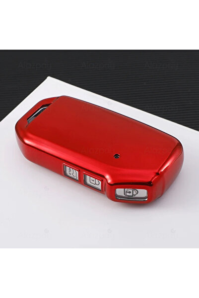 Alazpay Kia Sportage Seltos Ceed Sorento Cerato Kx5 Kx-Cross Forte Soul Gloss...