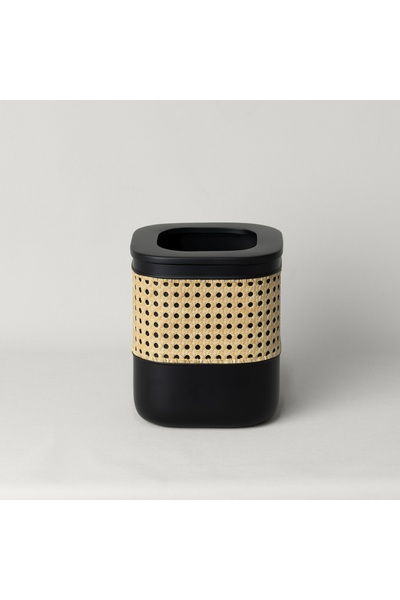 Linens Luther 20x25 cm Çöp Kovası