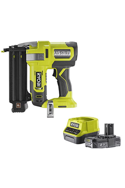 Ryobi R18GN18-120S 18V Çivi Çakma