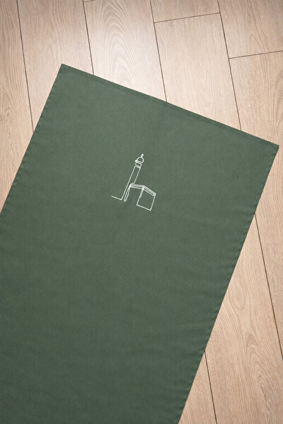 namazify Krem Keten Seccade