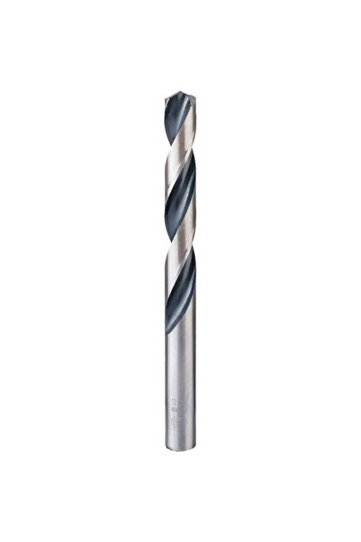 Bosch HSS-PointeQ Metal Matkap Ucu 13 mm