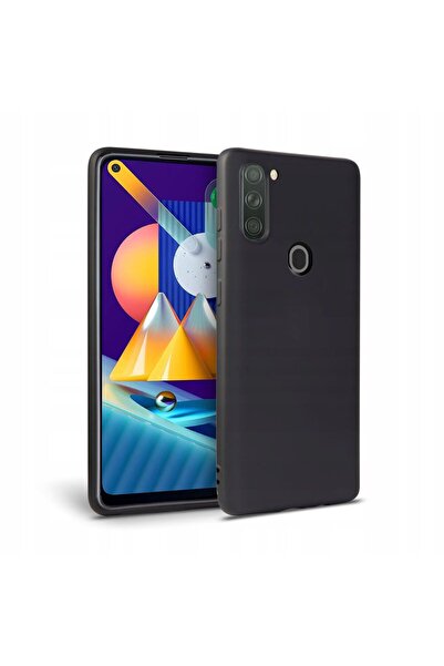 Tech-Protect Θήκη Icon για Samsung Galaxy M11/A11
