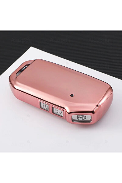 Alazpay Kia Sportage Seltos Ceed Sorento Cerato Kx5 Kx-Cross Forte Soul Gloss...