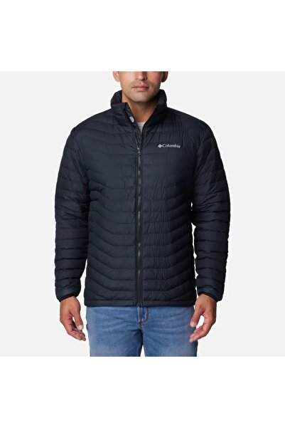 Columbia Westridge down Men's Coat 2050745-010