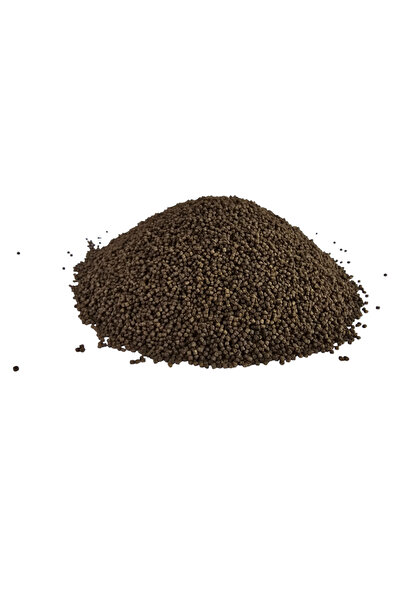 flncarpbaits Pelete Faina de Peste 2 mm