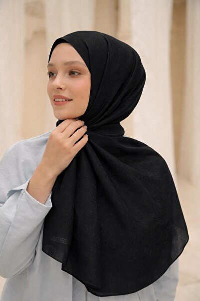 Aker Lyocell Naia Harmony Shawl 6070600-911