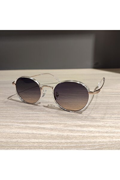 Gigi Milano GG212 C3 Unisex Güneş Gözlüğü