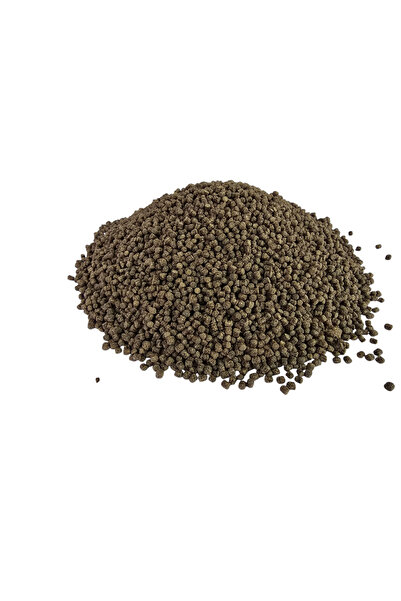 flncarpbaits Pelete Faina de Peste 6 mm