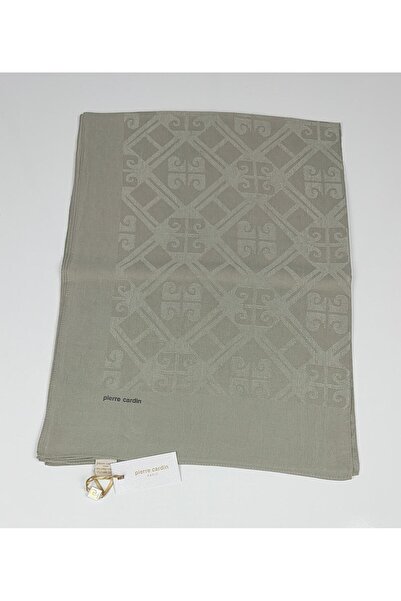 Pierre Cardin Lyocell Naia Lumina Shawl 6080100