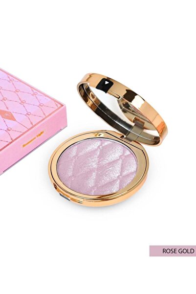 Me Dream Highlighter