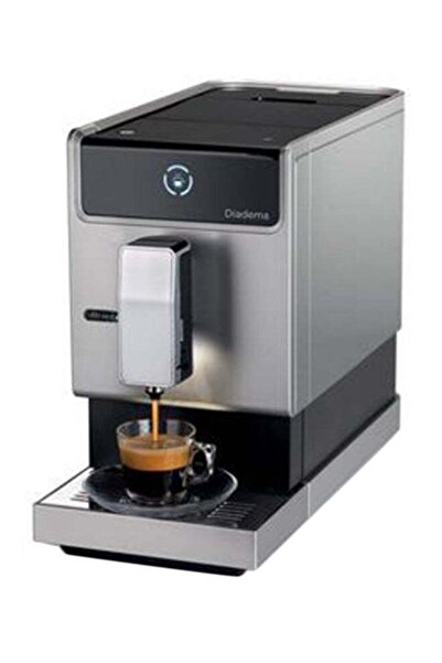 ARIETE Electric Coffee Maker 1.2 L 1470 W