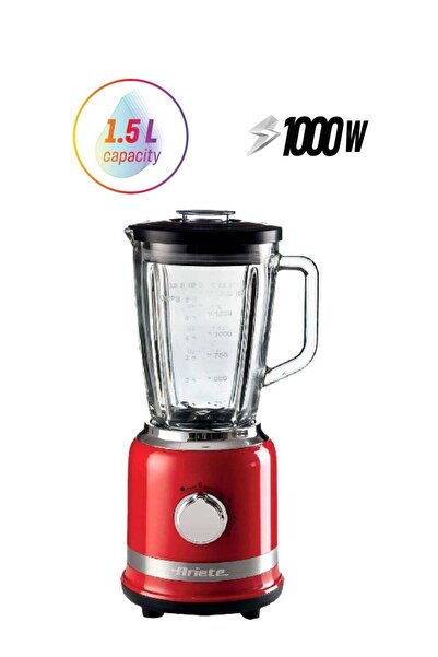 ARIETE Moderna Blender