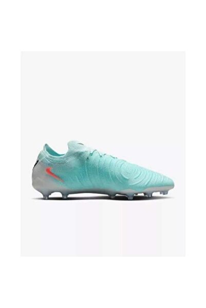 NO BRAND Soccer shoes