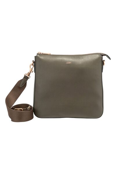 JOOP! Sofisticato 1.0 Jasmina Umhängetasche Leder 27 cm