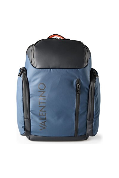 Valentino Dragonhawk Daypack 45 cm Laptopfach