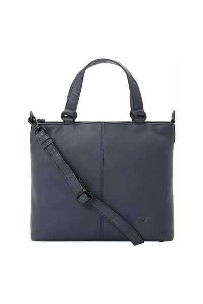 VOI 4 Season Handtasche Leder 28 cm