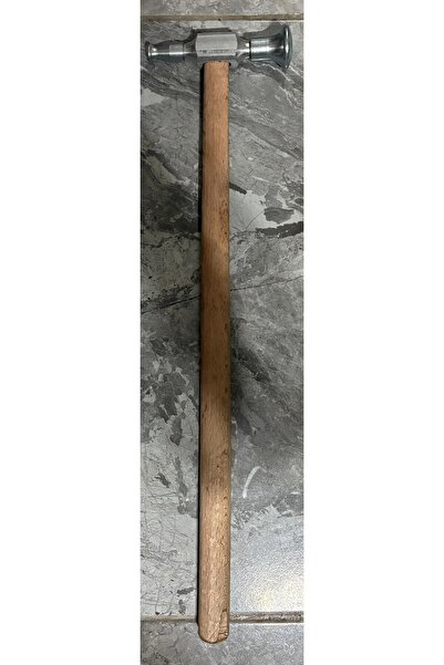 ZARB PDR GÖÇÜK DÜZELTME KAPORTA ÇEKİCİ