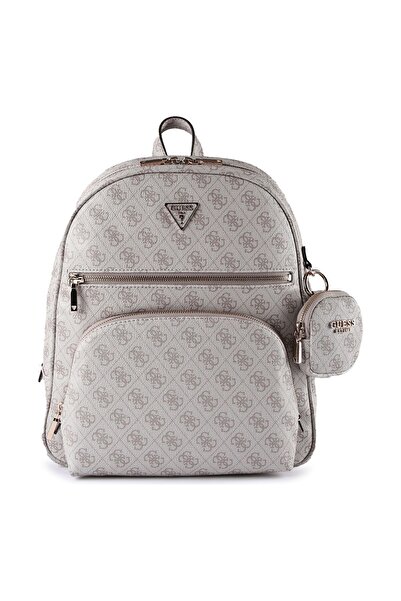 Guess Rucsac Power Play II Daypack 36 cm pentru laptop