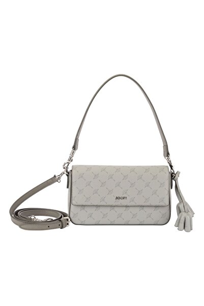 JOOP! Cortina 1.0 Nil Schultertasche 23 cm