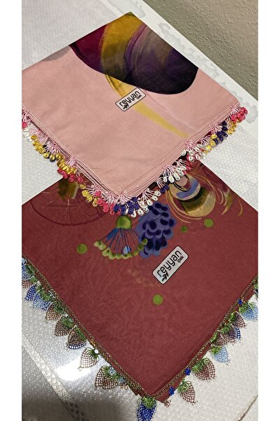 Cenk el emegi igne oyalı yazma