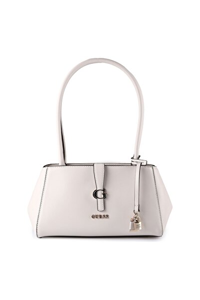 Guess Carrie Schultertasche 27 cm