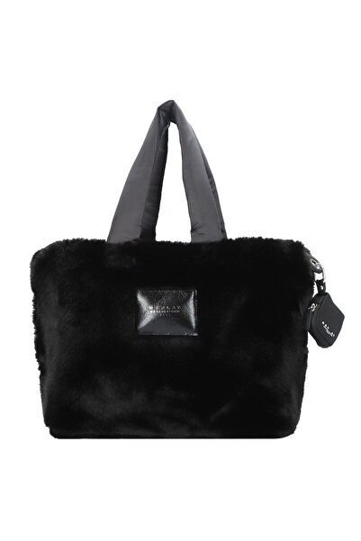 Replay Geantă de cumpărături 40 cm