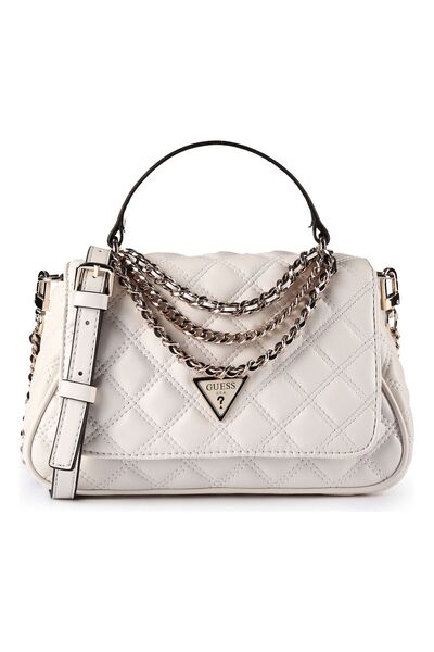 Guess Giully taška na ruku 23 cm