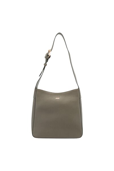 JOOP! Sofisticato 1.0 Elda Schultertasche Leder 23 cm