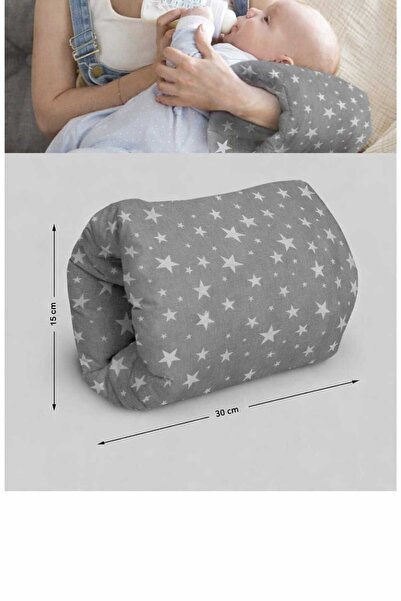 Beta Practical Breastfeeding Pillow Arm Support, Suitable for All Babies, 100...