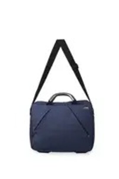 Lexon LN270 Blue Carry LN2702B